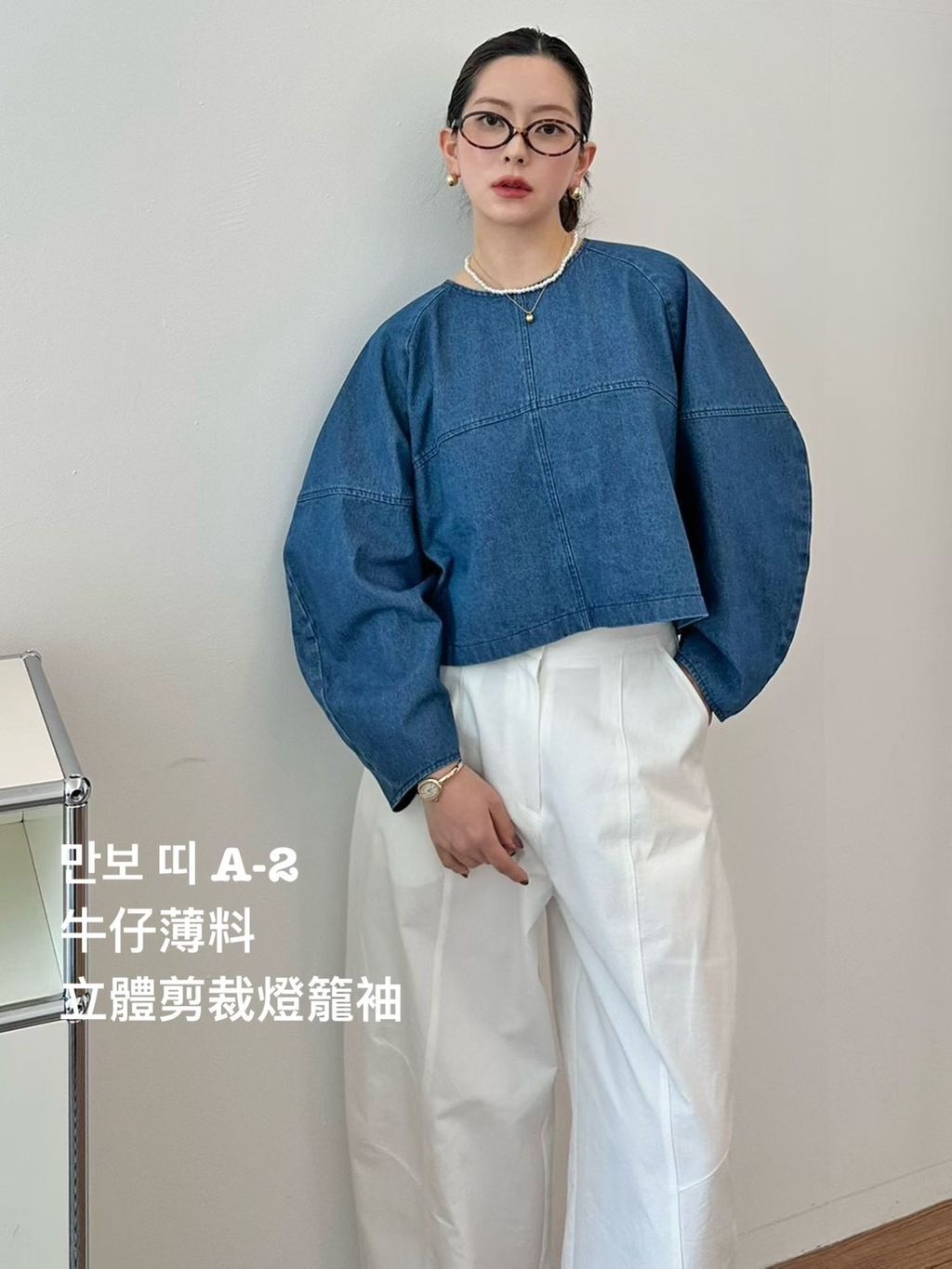 image_40E992F4-2336-4A17-A003-0A21D6351754_1772778170