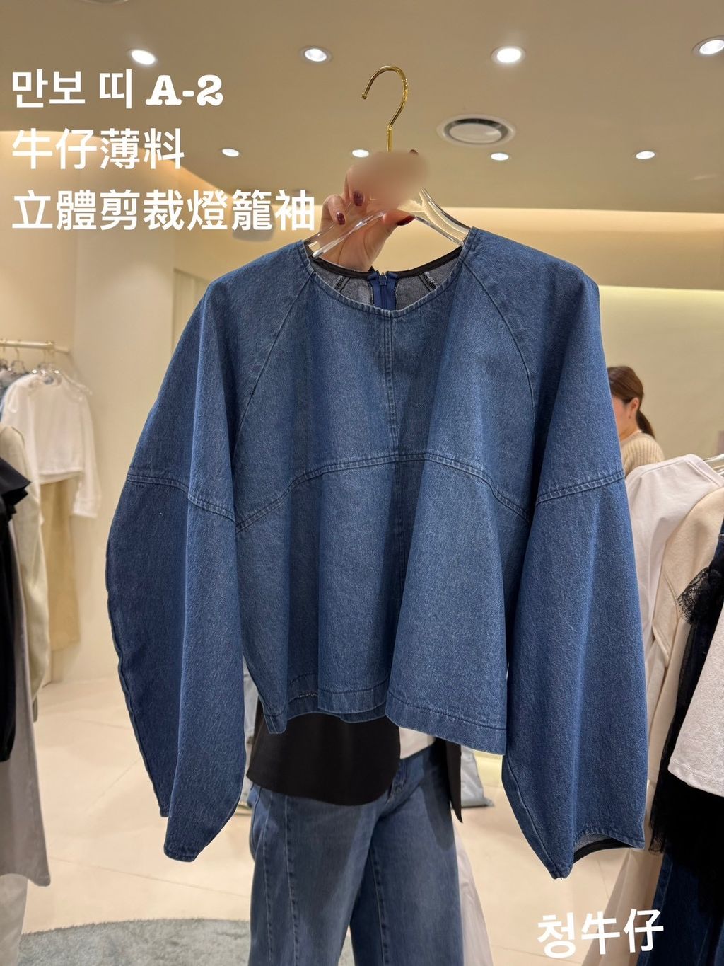 image_9A3E9AB3-E81A-4ECD-9E15-1912E2FC56F9_1772778170