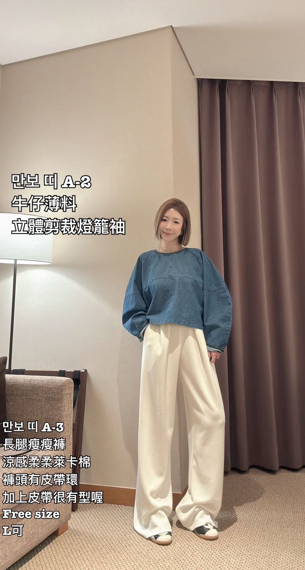 image_6708965F-B197-4CDB-86DE-D0ECEB30CDAE_1772778170