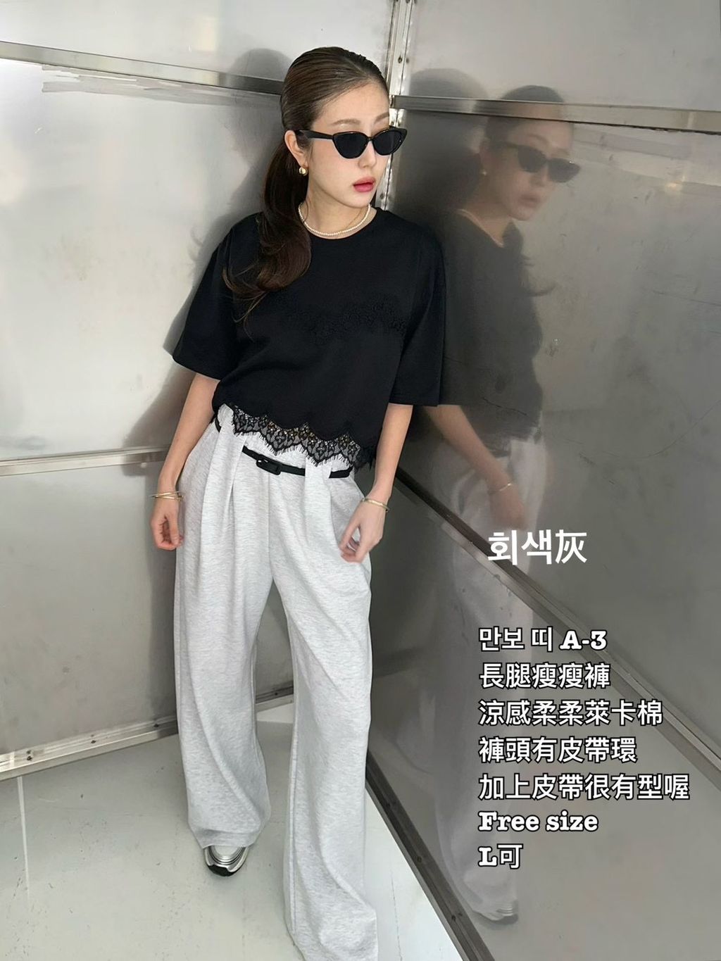 image_D13BC23B-5999-4C9A-B9A6-F2A295B23785_1772778552