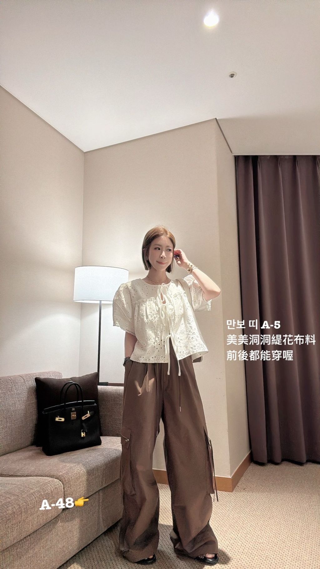 image_A5D75C16-F911-4E1E-87CD-1CDCA71FDE2E_1772778811