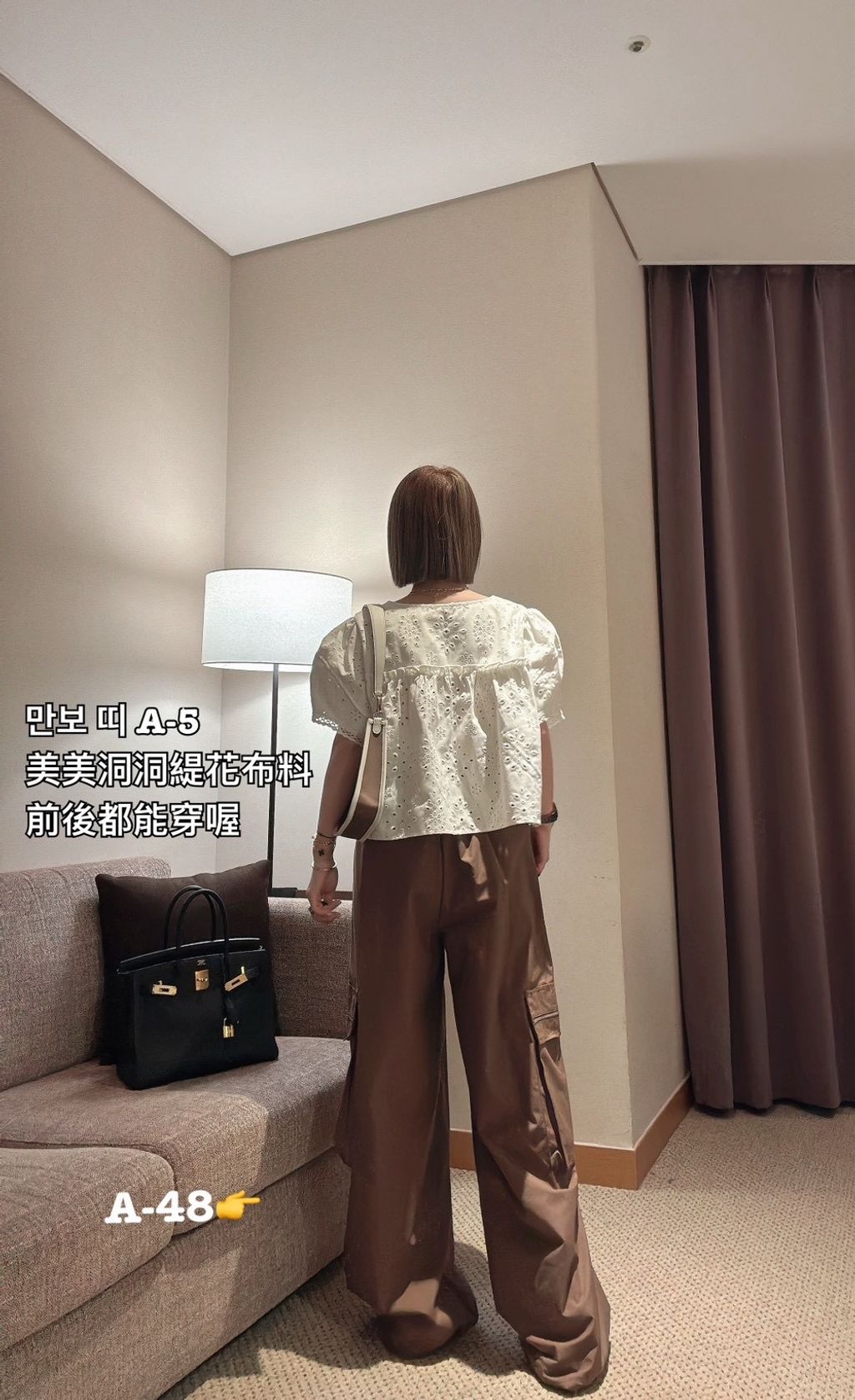 image_18A74E85-C935-447B-9CA8-EB6924074515_1772778811