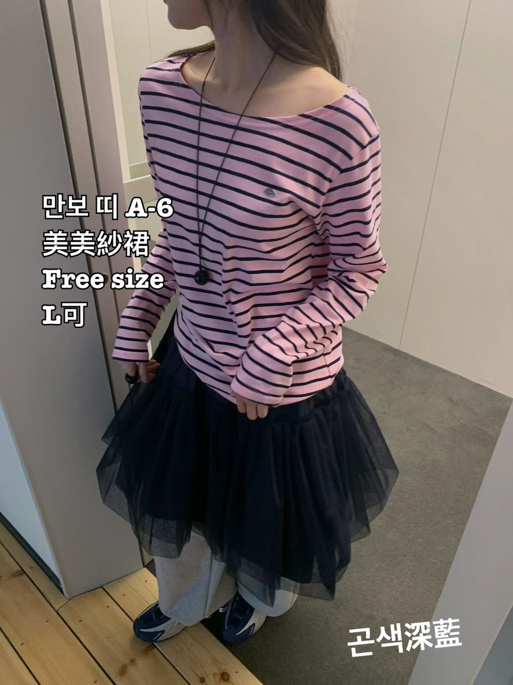 image_95420136-4F7A-40B9-AE45-0BF4F4248332_1772778932