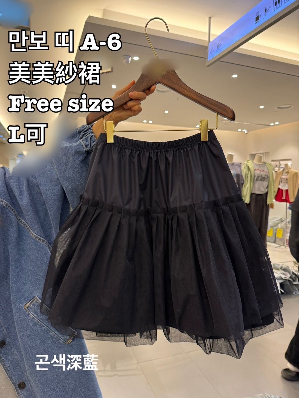 image_7DFF6132-0A42-4AEB-B789-BADD8B144B51_1772778932