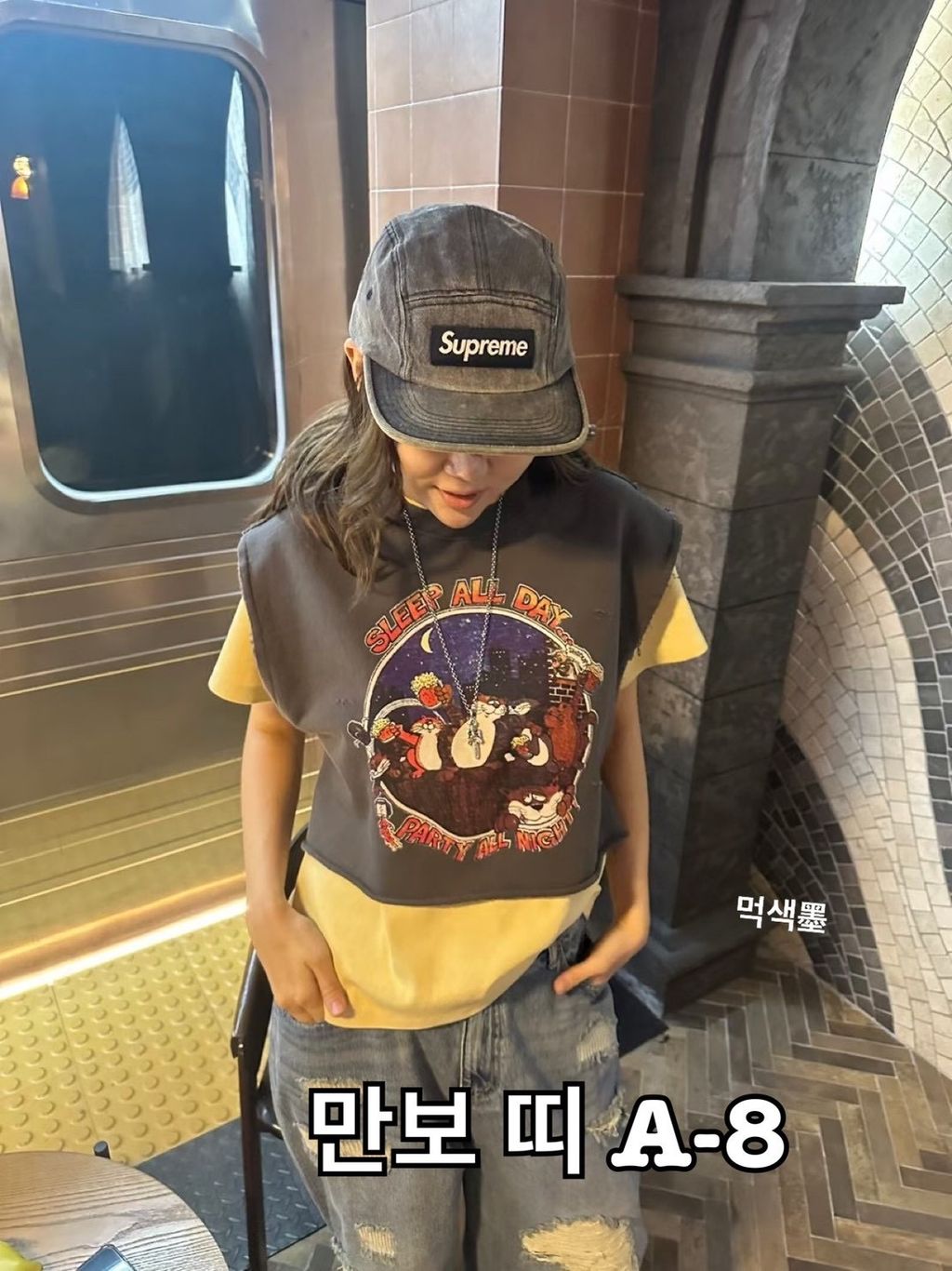 image_39259E18-D53F-480D-BA73-3B9D278FD792_1772779047