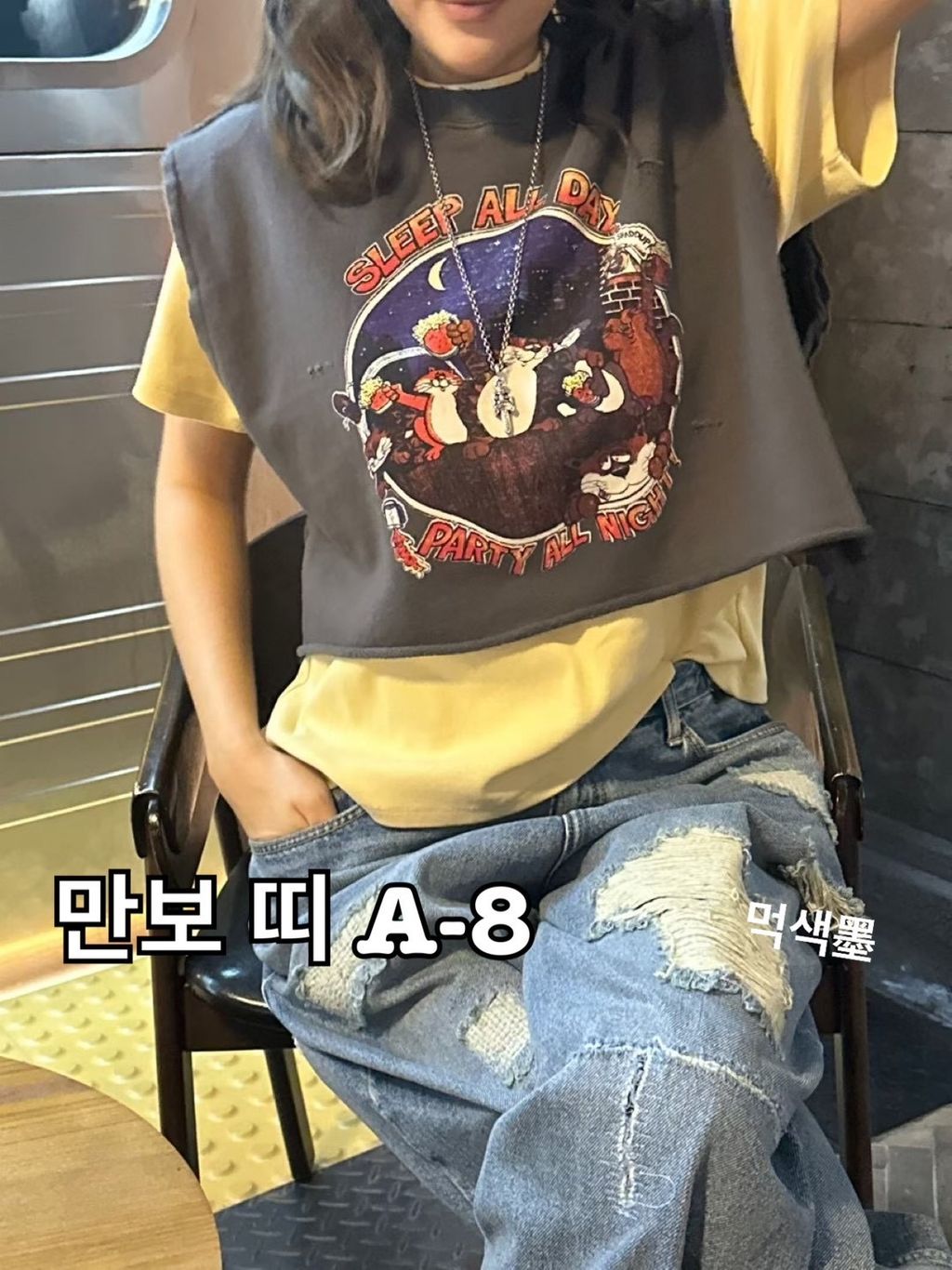 image_C49BAD26-1893-4258-9928-E78A241EF870_1772779047