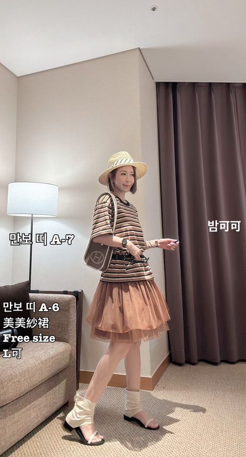 image_DF8813F6-EDF8-4184-AA63-AB948C44C74B_1772779189