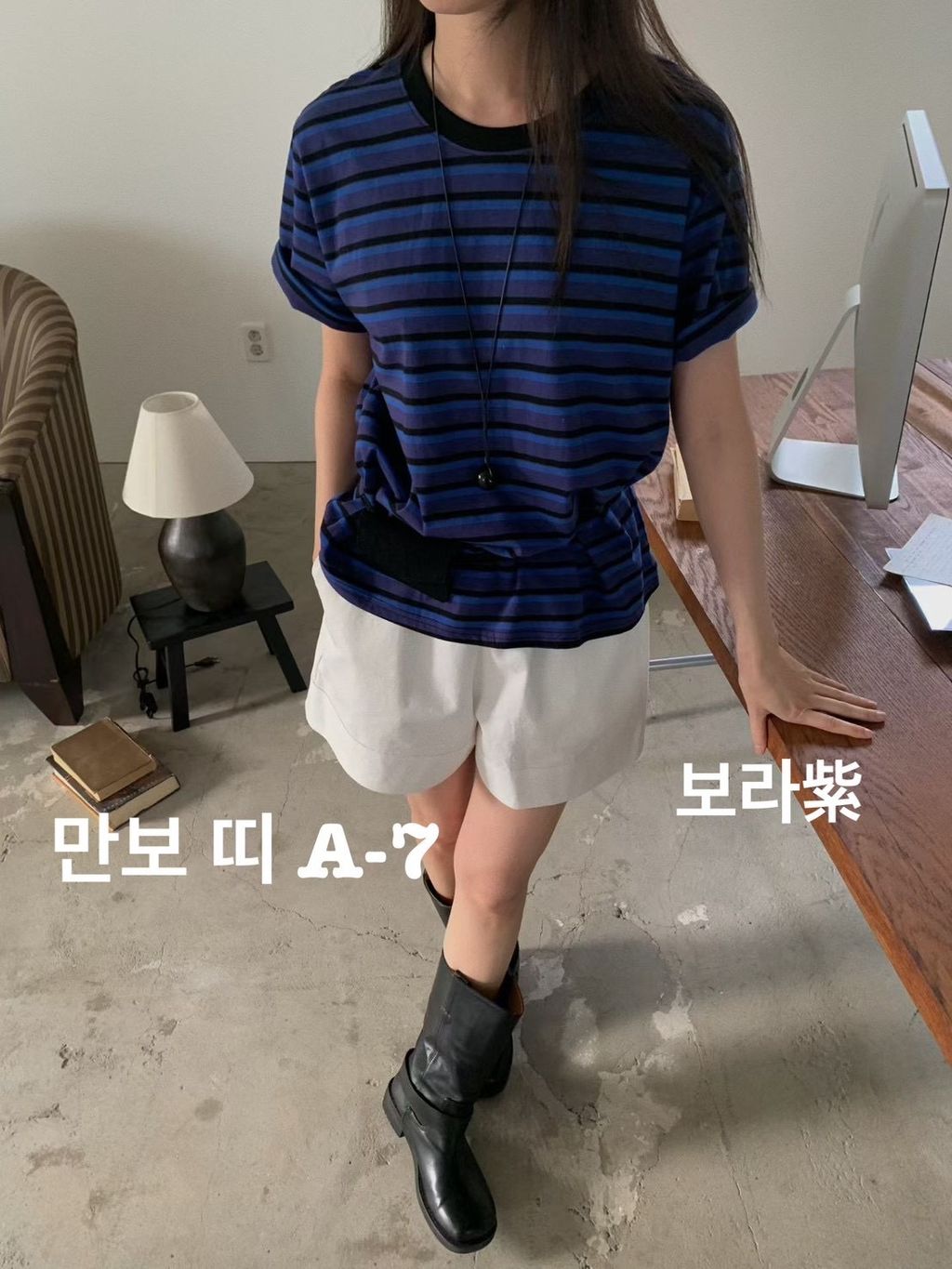 image_6DE61224-AC4A-443D-8A23-E7AFE1712666_1772779189