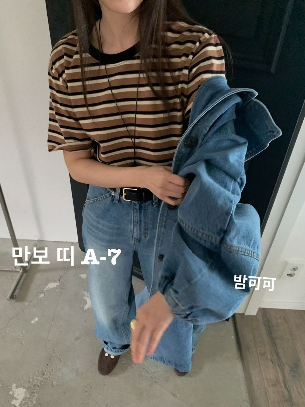 image_334F80A6-4D5A-433F-B0CC-0F0BF8CCE053_1772779189