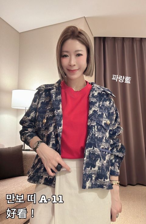 image_9ABBEE7B-4459-4C87-829C-77F62AE90495_1772779614