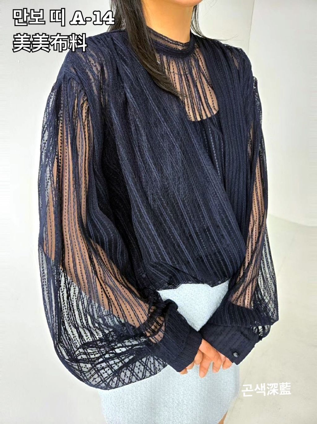 image_9CE5E1EE-08D3-49FF-8525-9FEE6D9002D6_1772851514