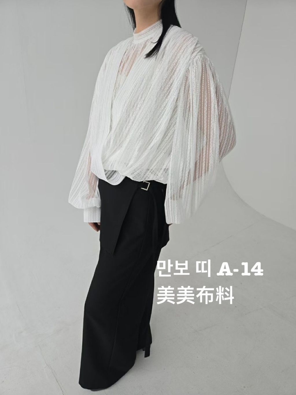 image_980CD606-14EE-46A2-8A28-B79C201FF4AC_1772851514