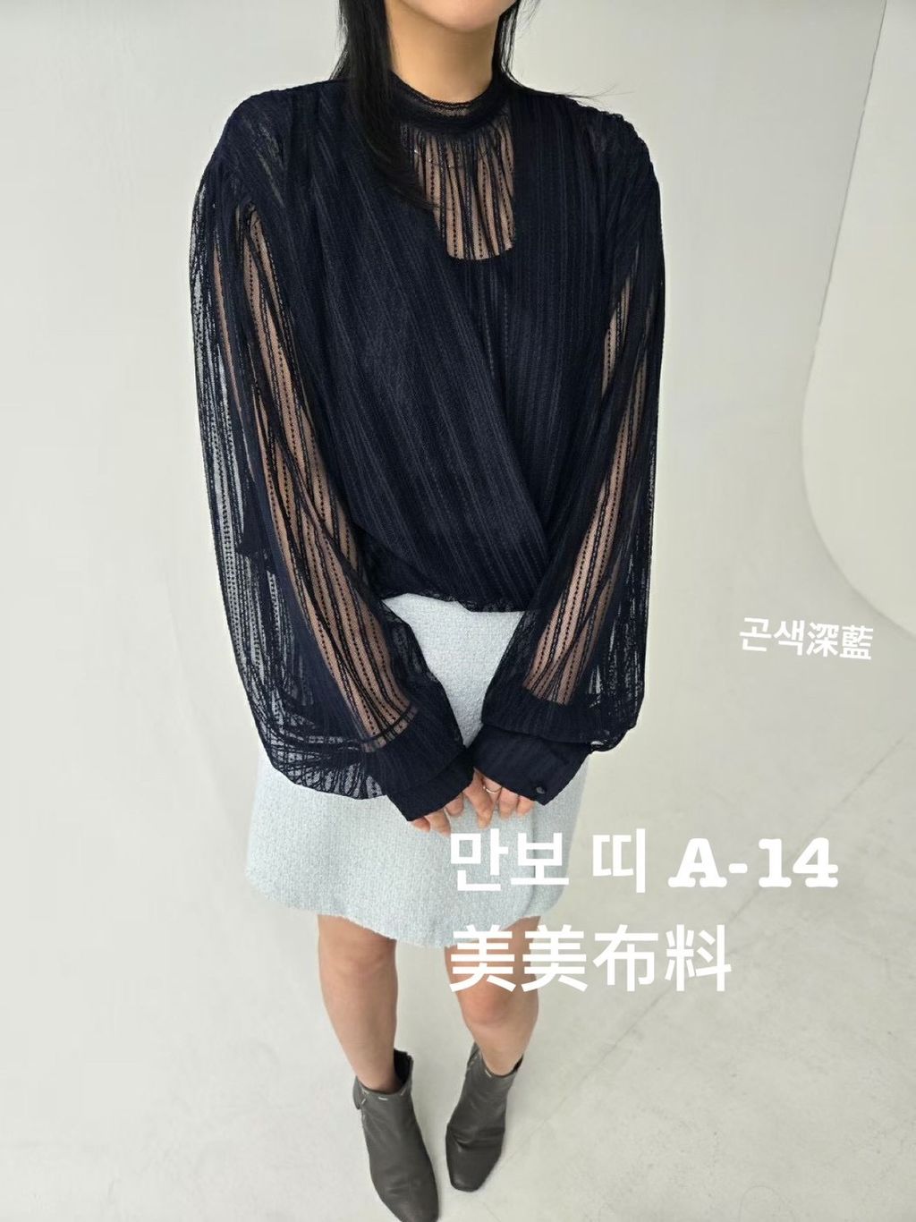 image_499813D7-A8CC-4AAA-A540-28186C69A572_1772851514