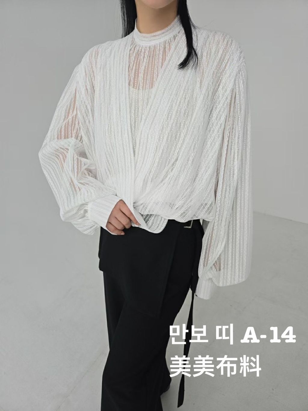 image_BA3412A6-C6BA-4F77-97DF-979AC056B290_1772851514