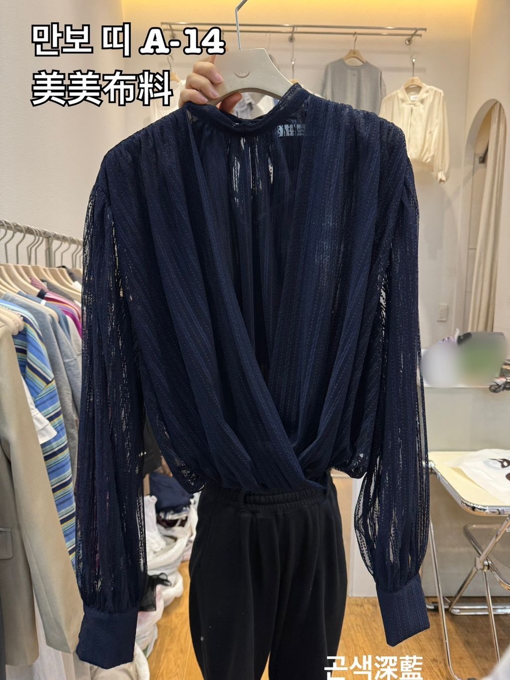 image_300B659C-1DC4-4406-A55A-09AA7E2DA5F9_1772851514