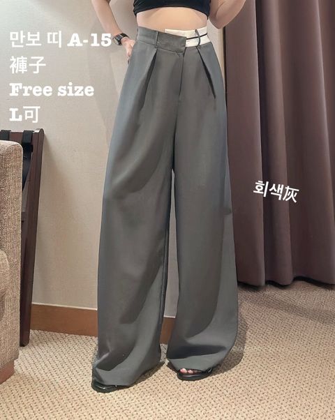 image_1ADA55E4-78D0-4FCD-A6C2-6F3E201DA8C4_1772851737