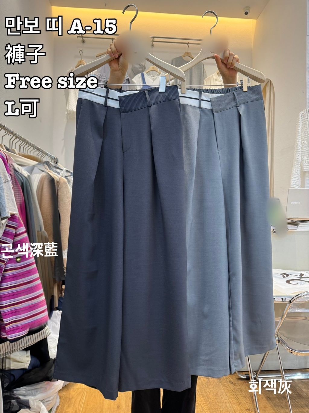 image_4A4D3BE5-E0F6-4E33-9302-3FAE5425A24E_1772851737