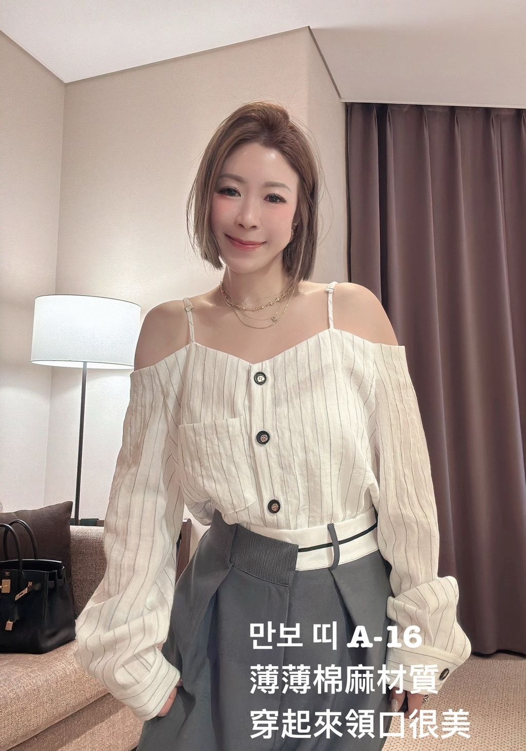 image_30DBE351-5B2E-487A-B446-52B177DB2203_1772851878