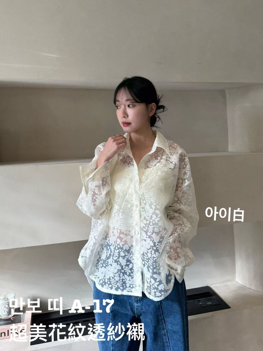 image_AEF82692-F2C3-4B55-81B4-4DE980DA2377_1772851979