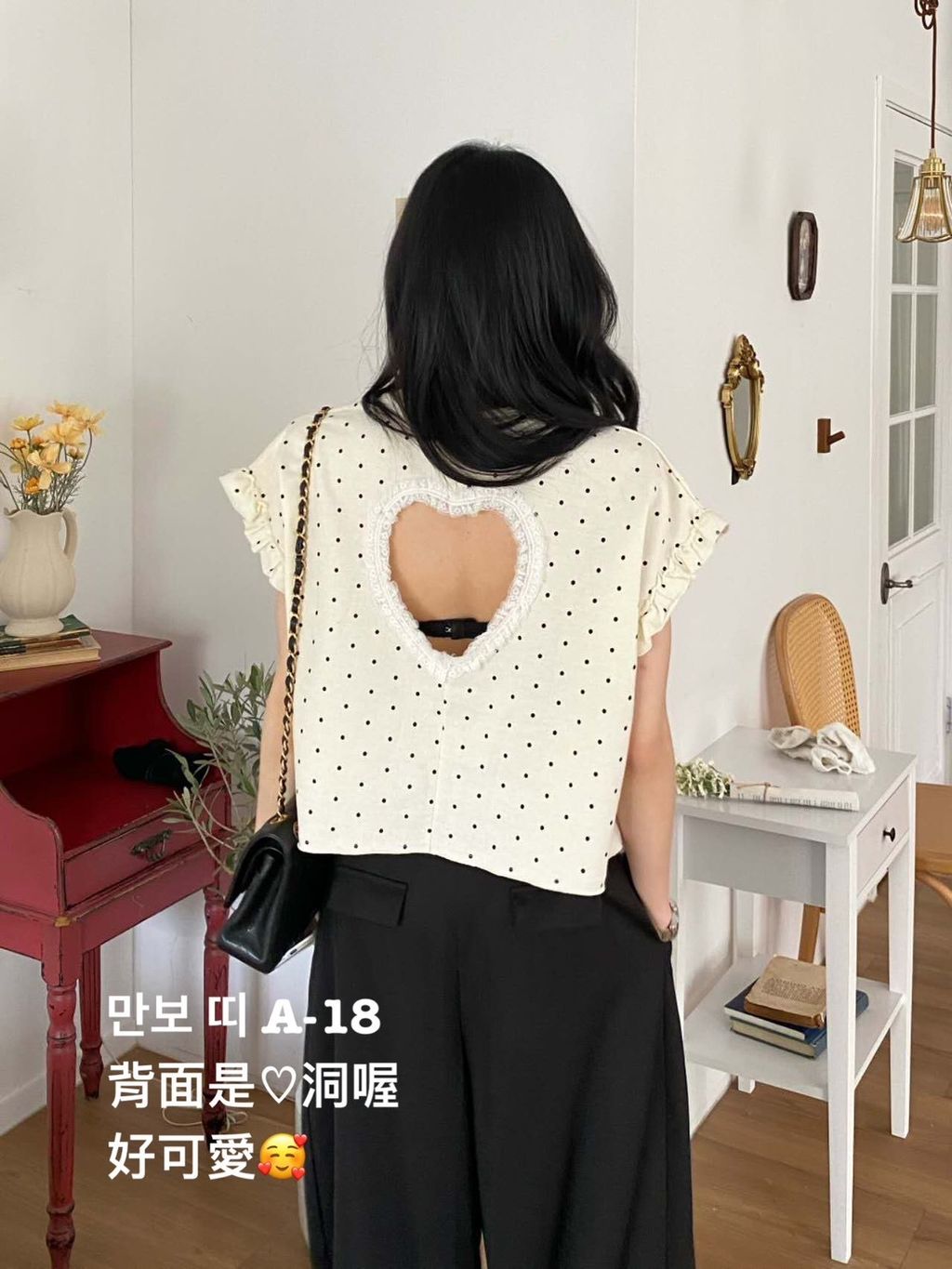 image_F22B2EB6-6175-4D9E-87F1-843D8F146CFA_1772852062