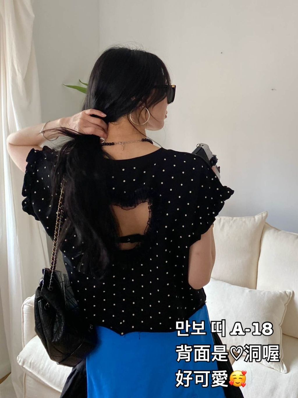 image_2C2AB250-3915-448D-8A46-490F10B547F8_1772852062