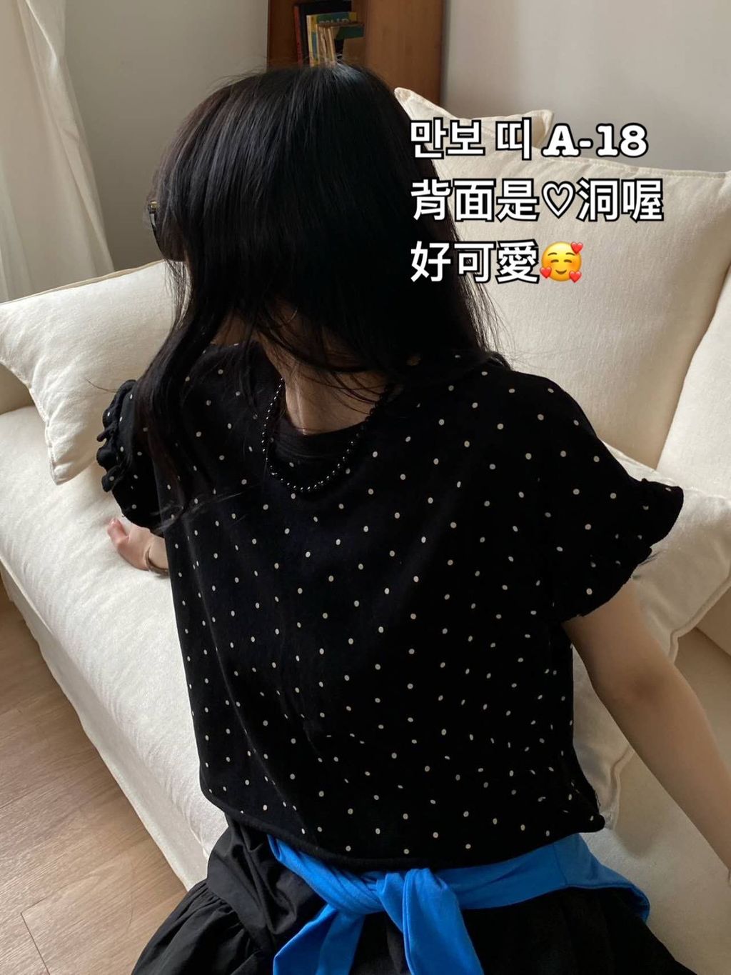 image_F8BF35F3-AE3E-4F79-835D-C47C5B02085E_1772852062