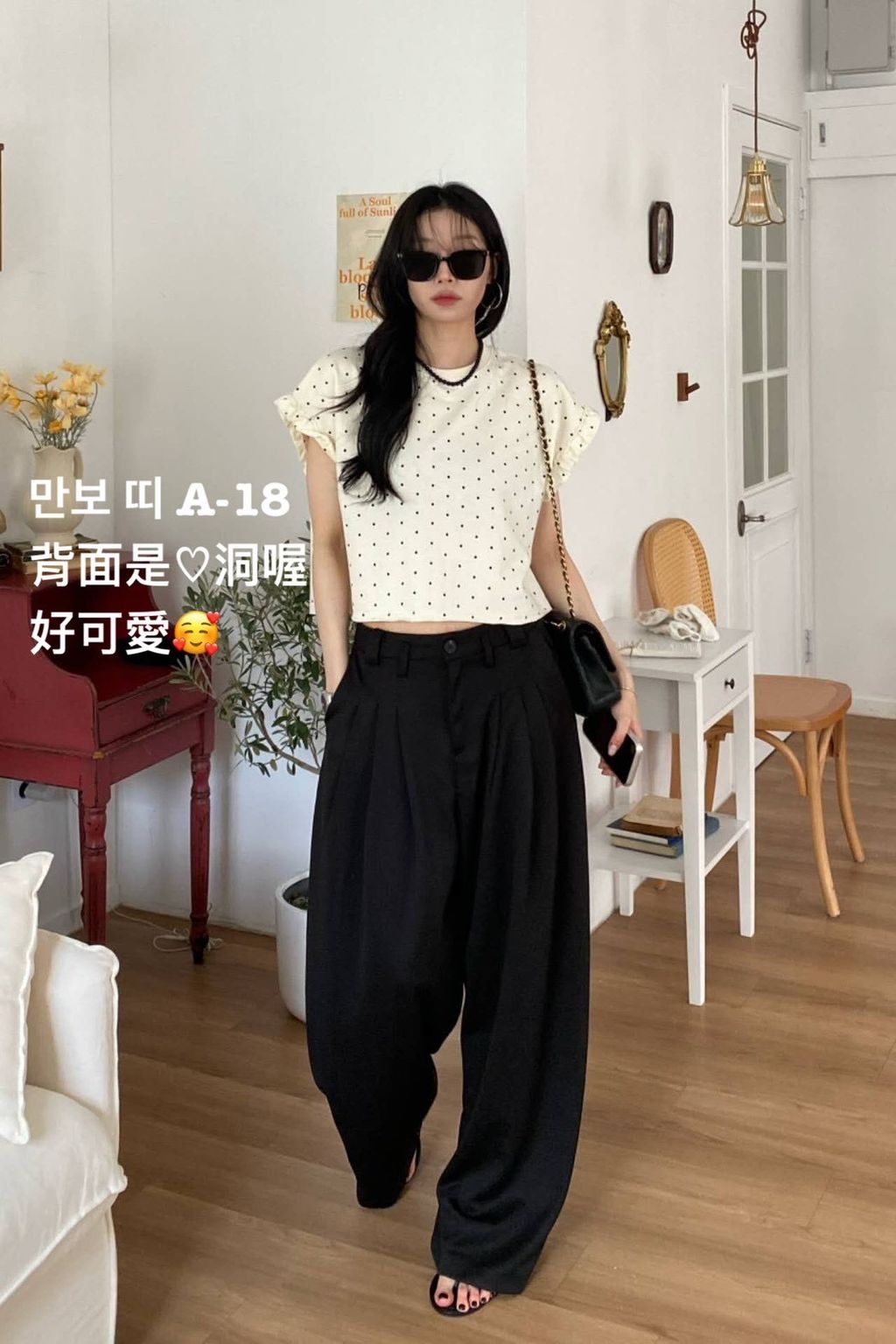 image_5F0B7F76-B0D0-4048-97AE-613F8900DA25_1772852062