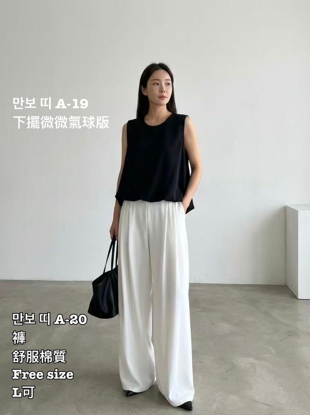 image_8FDEC096-0756-436B-B869-BF6404E6C88F_1772852172