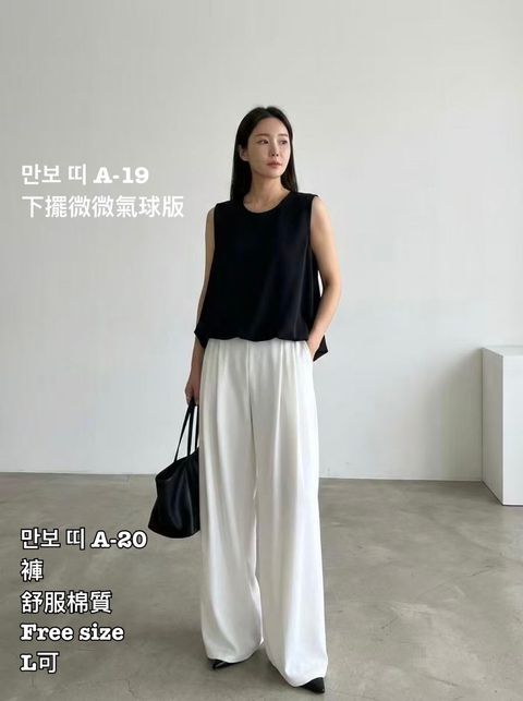 image_8FDEC096-0756-436B-B869-BF6404E6C88F_1772852172