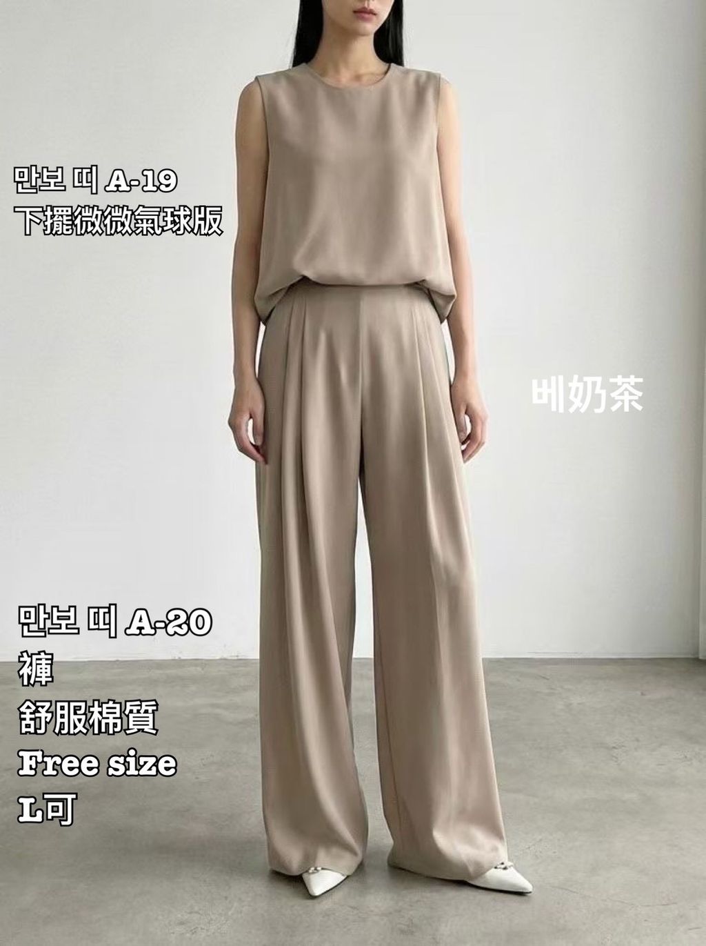 image_8A92D4EB-C6DC-4B85-9756-EBBF44234659_1772852172