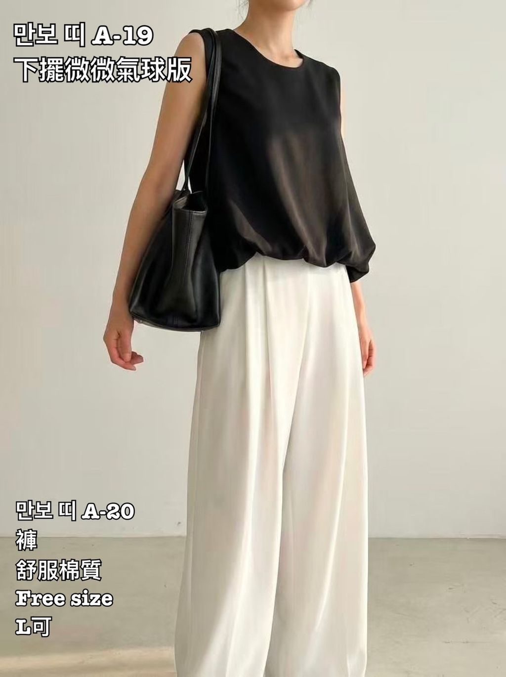 image_10C7F762-74AE-458A-A16B-E829F4AFF940_1772852172