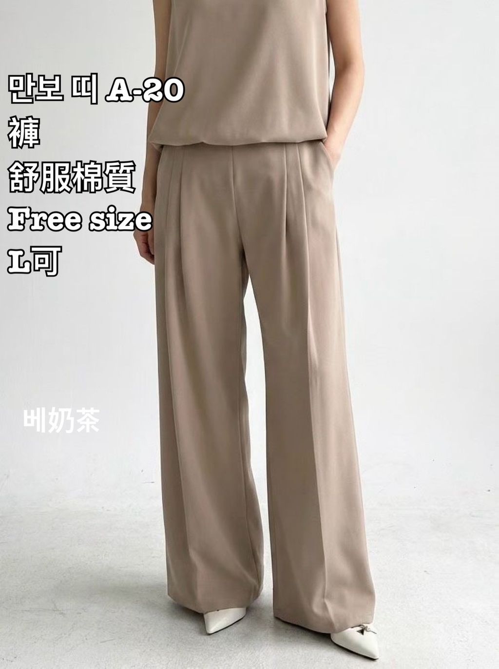 image_BD718BC3-F538-4586-82A1-455889D70D08_1772852172