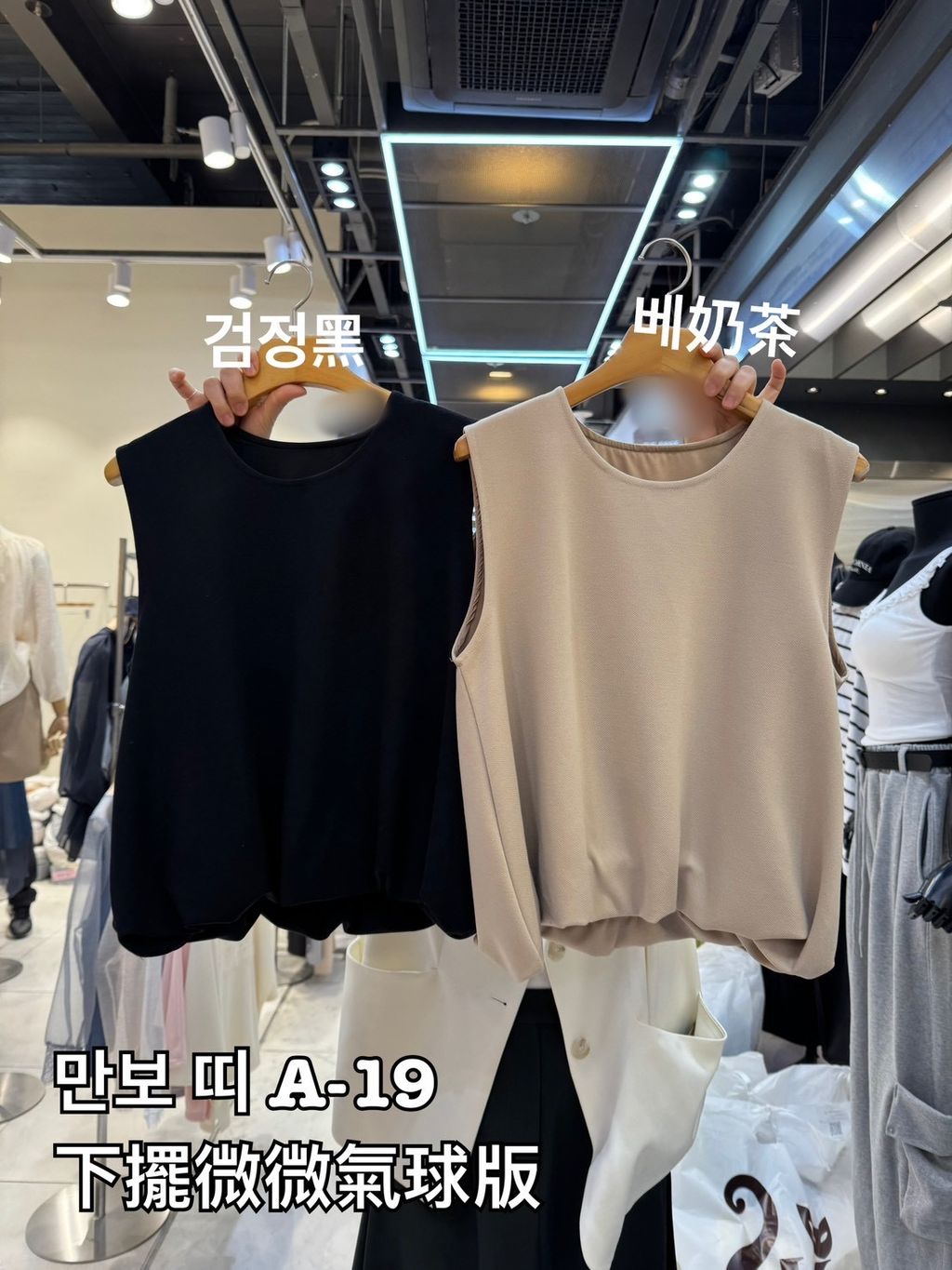 image_D5317A71-48F3-4FD6-9036-05D69B9BF48D_1772852173