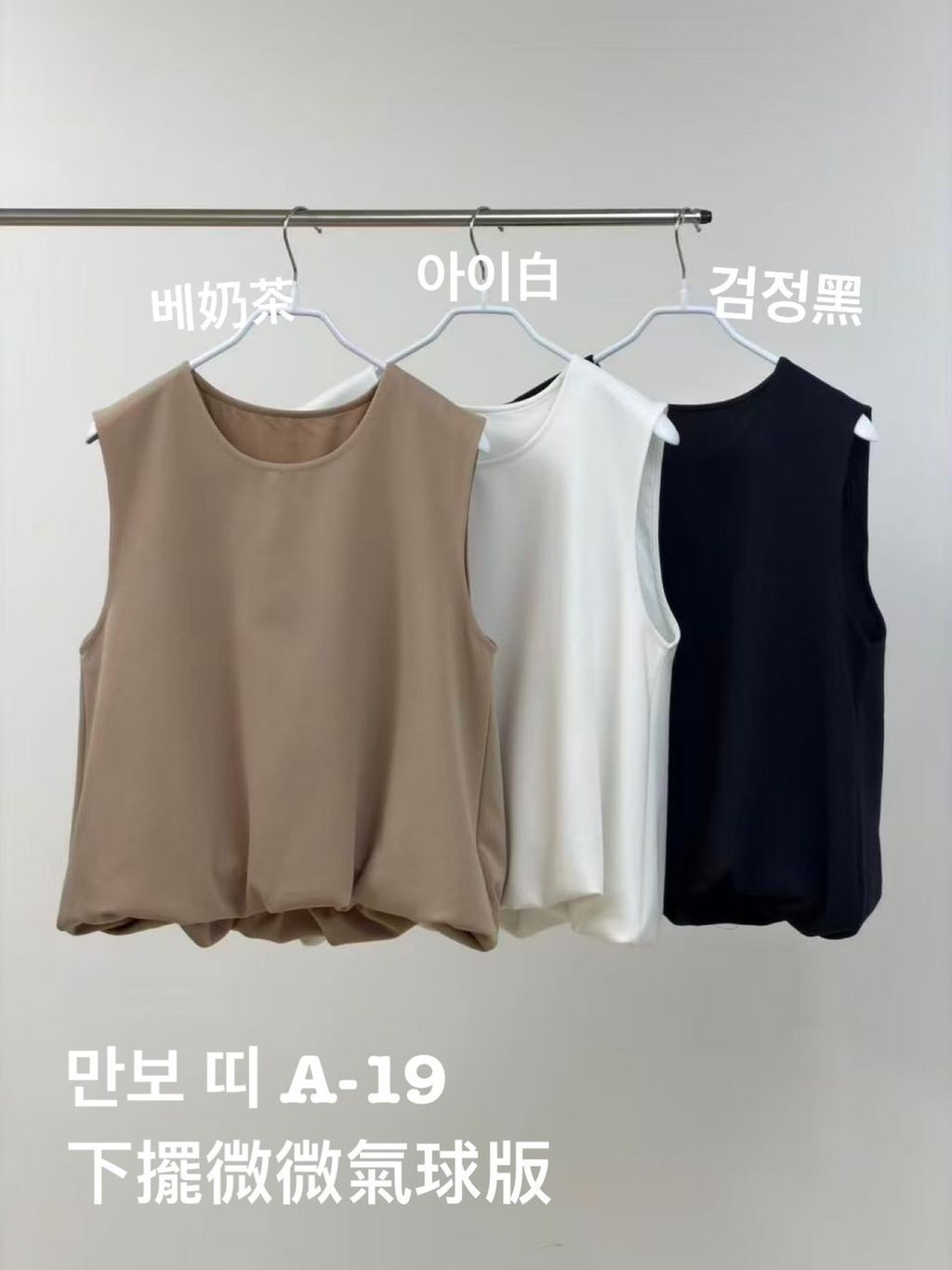 image_D93B3CE3-EBEC-4EE2-BF95-EF6B2154E6BB_1772852173