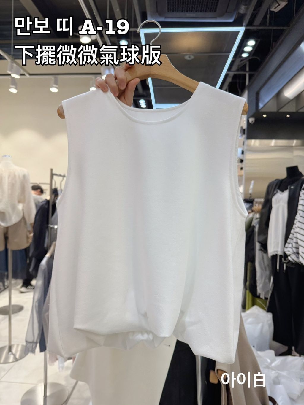 image_A55AFE7E-217A-4F31-9A34-0570BA106F24_1772852173