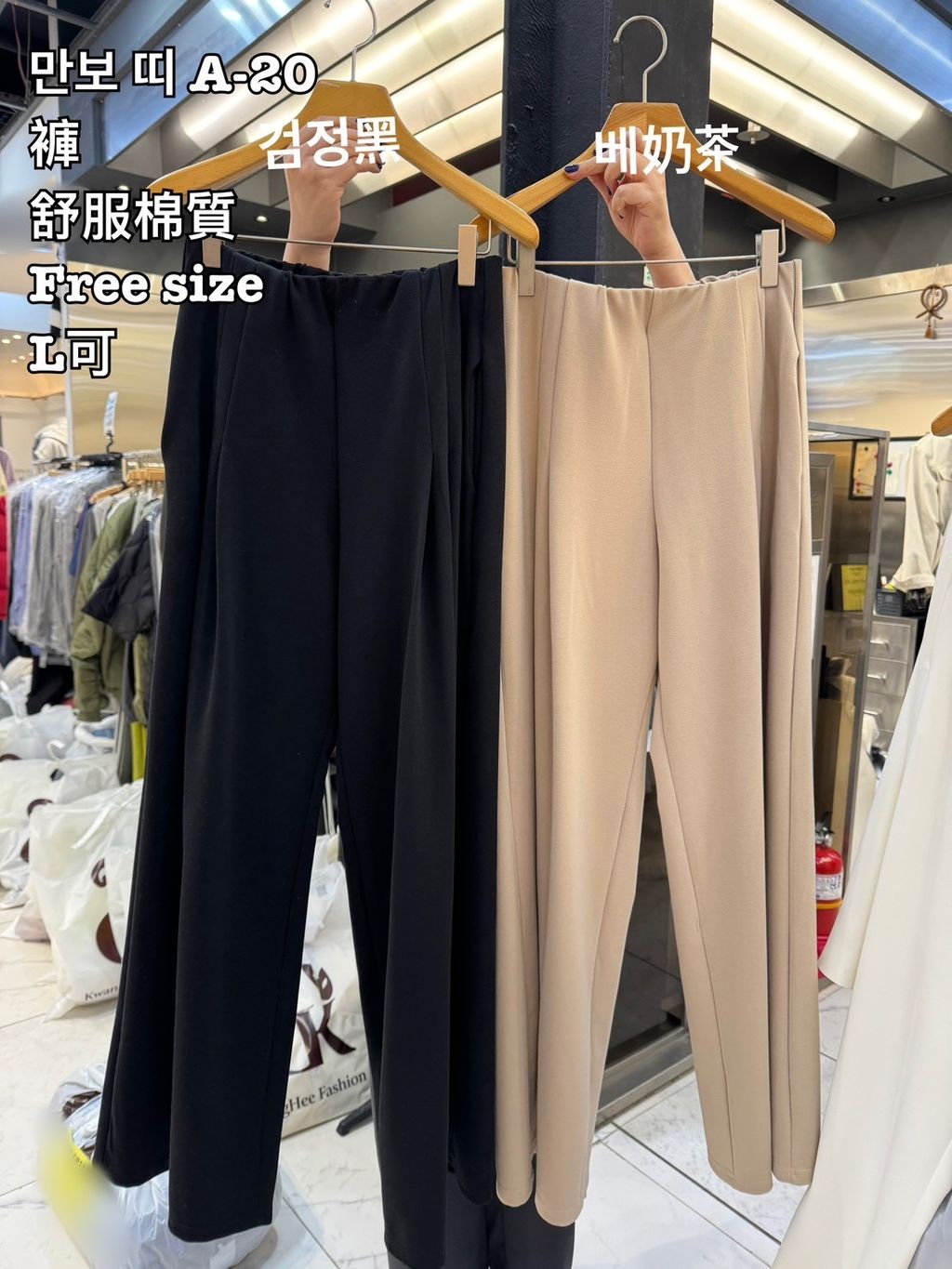 image_2A2AED71-879F-43F5-9540-05408CF64C2D_1772852173