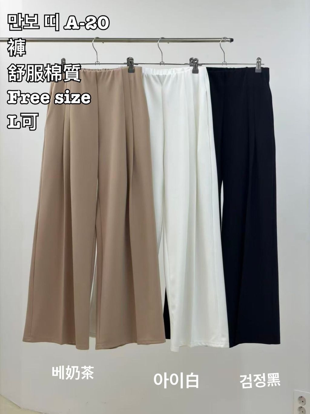 image_9E749FA1-DBED-49A9-8815-A2F4B2BE7512_1772852173