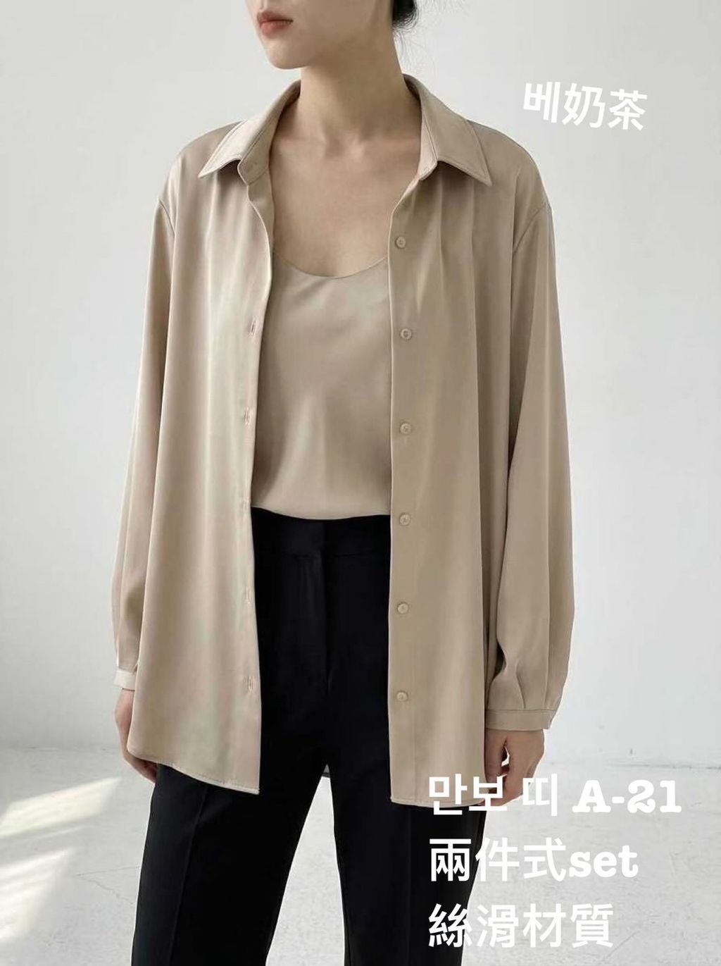 image_B4ACE198-4E6B-489E-9E15-D683BC09D791_1772852428