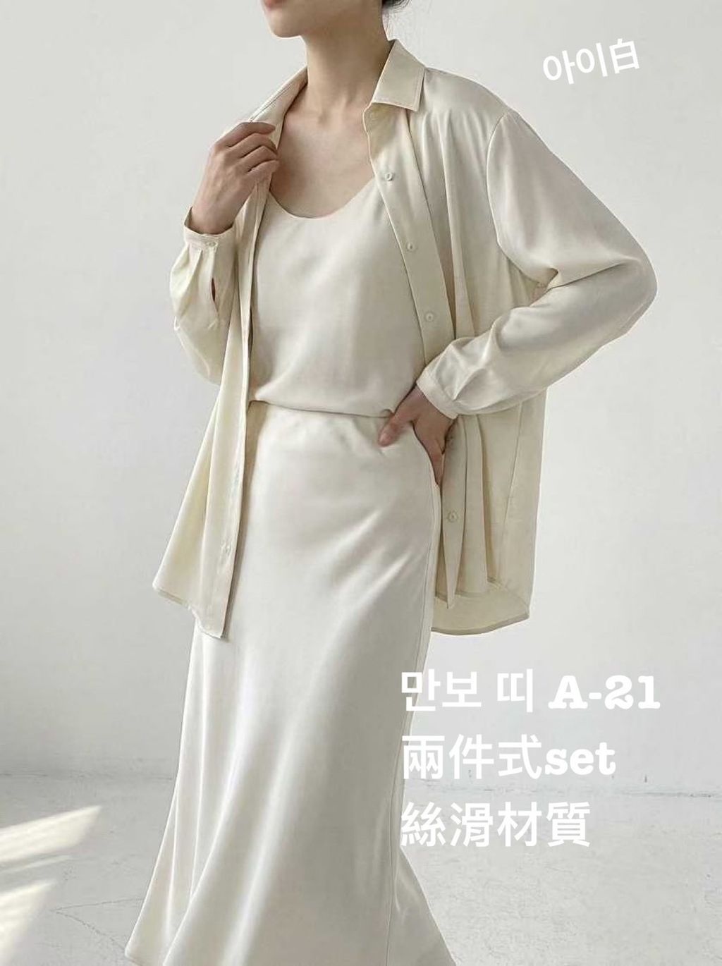 image_E40EC5E2-0F56-477B-BEAD-1CEB3F32AE93_1772852428