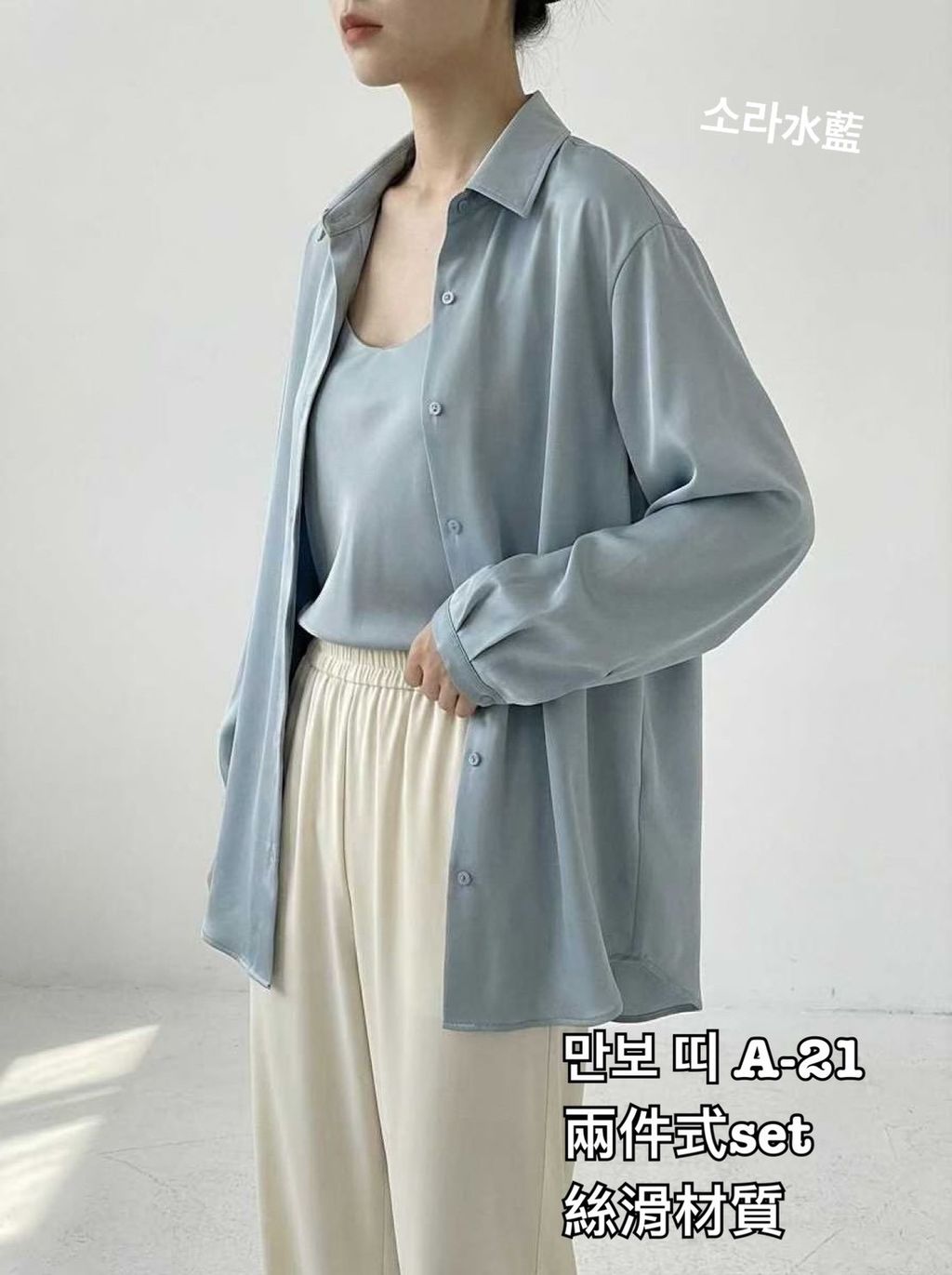 image_1D6B68FB-1781-4CB3-82B2-7D834FC934B0_1772852428