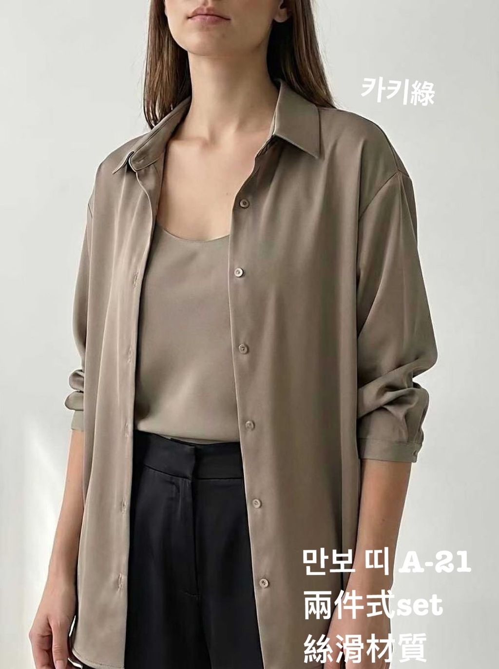 image_5D7A8B4B-D23A-4730-9841-C89287170765_1772852428