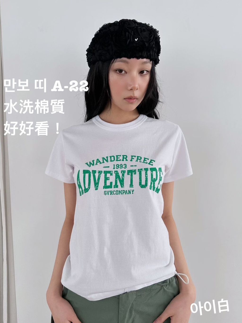 image_C79B8C39-D920-41B6-81F0-746B882A087D_1772852570