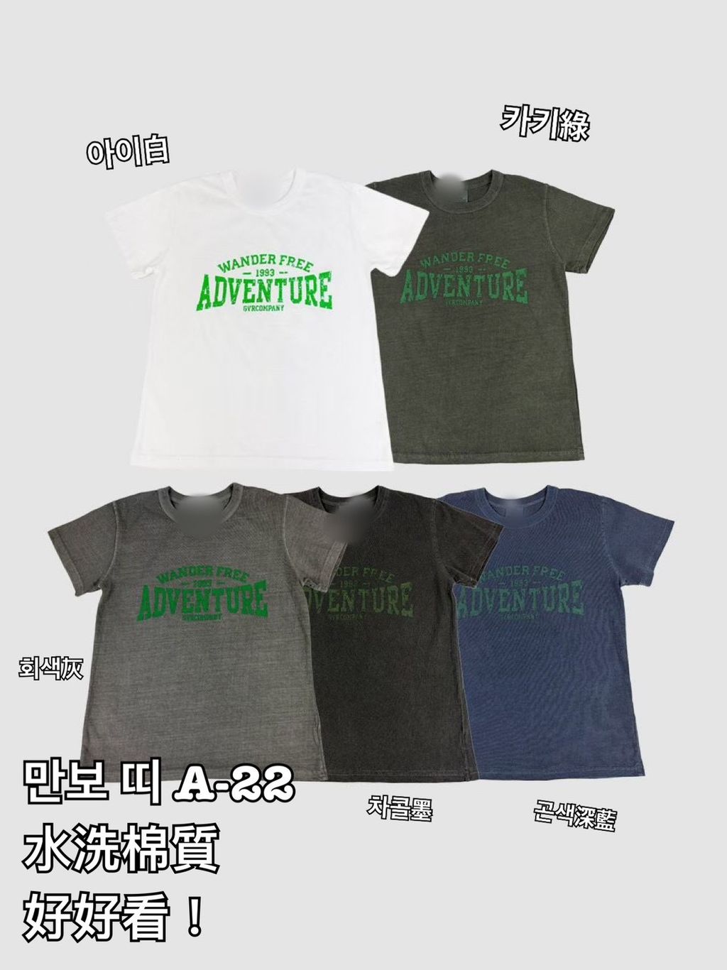 image_7F1BB2F6-4FBC-4A8A-B93B-618BC60F68C7_1772852570