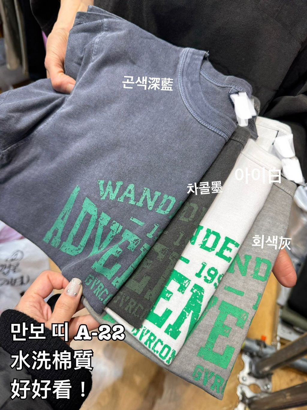 image_A5BA08D9-0067-41F9-9B04-FD1349E233E1_1772852570