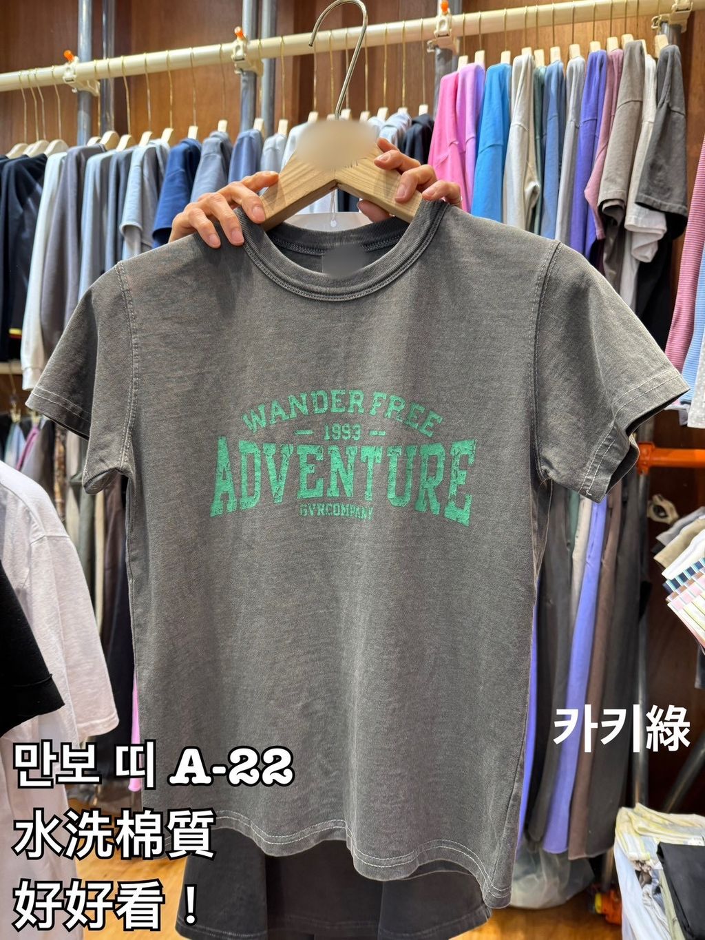 image_2F838D49-E93C-4A2B-B8E7-D46BC1125623_1772852570