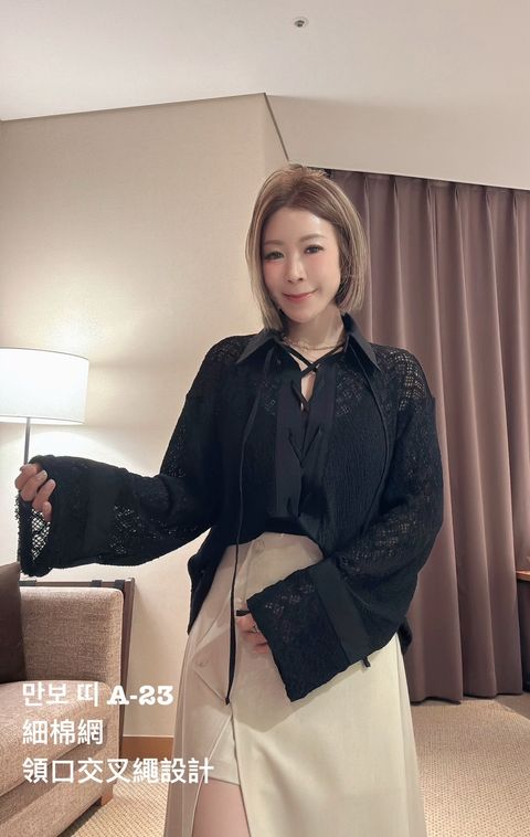 image_68F20500-65A5-4480-A0AA-E7A4030D08C8_1772852969