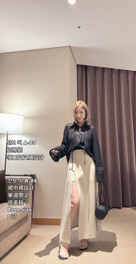 image_CBC58F39-1184-4570-A126-EA483CED01C5_1772852969