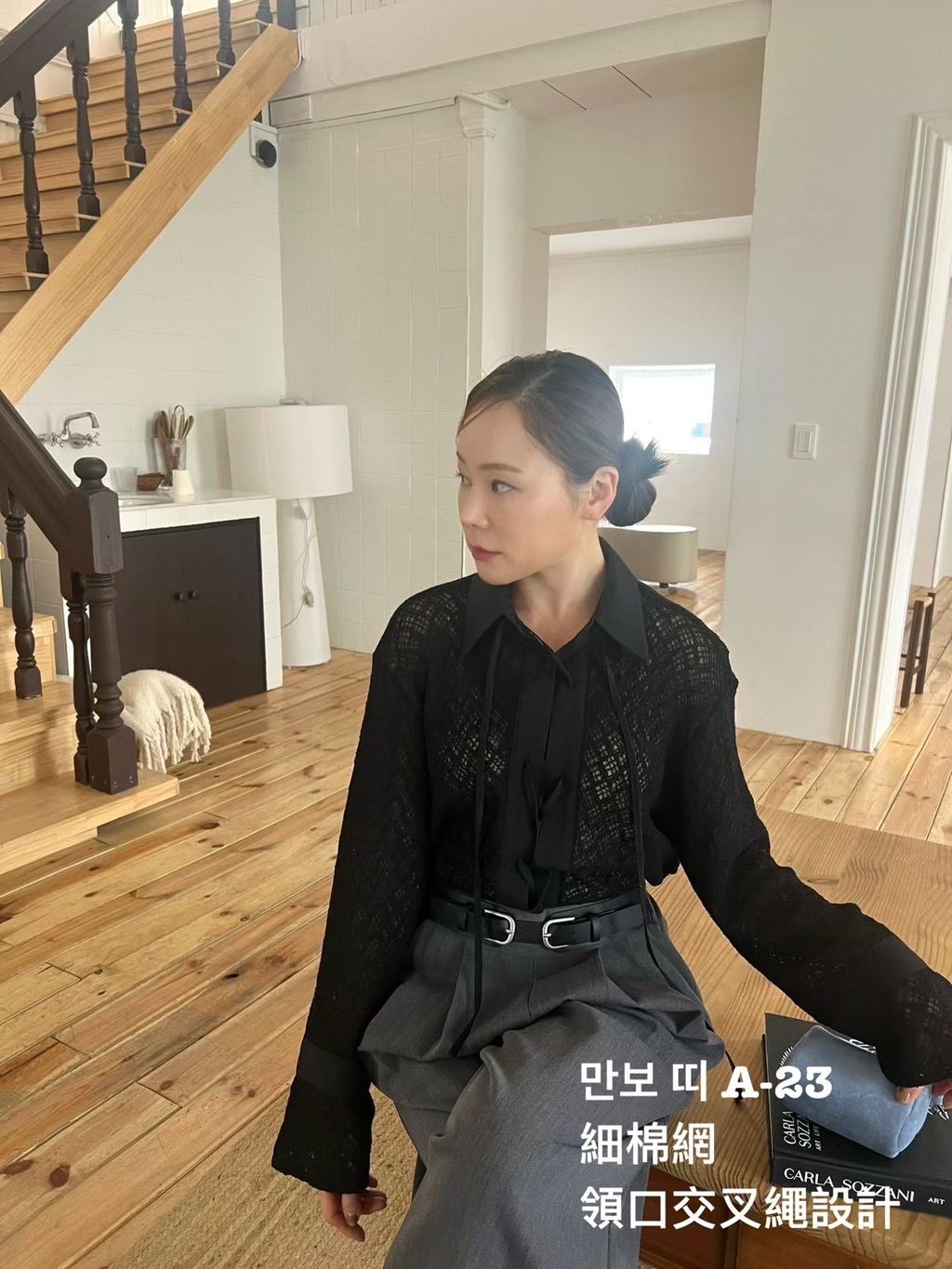 image_2D8CE099-B311-48EF-A5AF-4501F6069826_1772852969