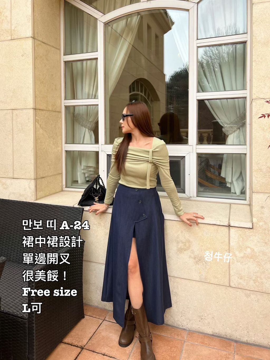 image_DC7A601C-1F65-402B-8DB6-53A956D28A19_1772853082