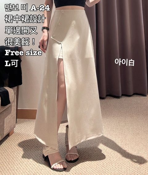 image_DEDF3F74-A809-4628-B74C-5CDF500C9BEB_1772853083